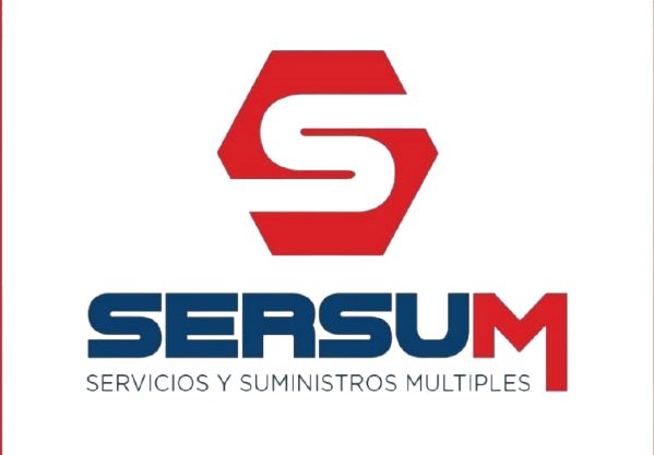 Sersum