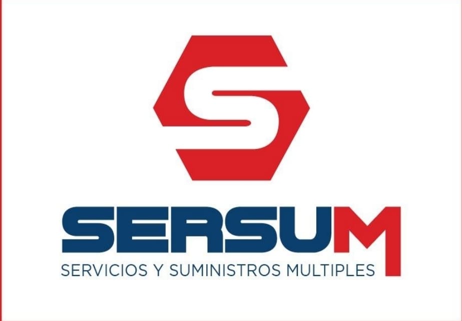 Sersum